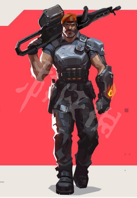 《不屈不撓契約》英雄介紹匯總 英雄技能有哪些? 《不屈不撓契約》英雄介紹匯總 英雄技能有哪些?