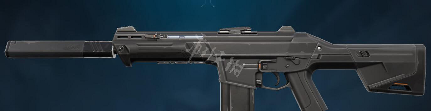 《不屈不撓契約》武器傷害資料大全 瓦洛蘭特武器介紹 《不屈不撓契約》武器傷害資料大全 瓦洛蘭特武器介紹