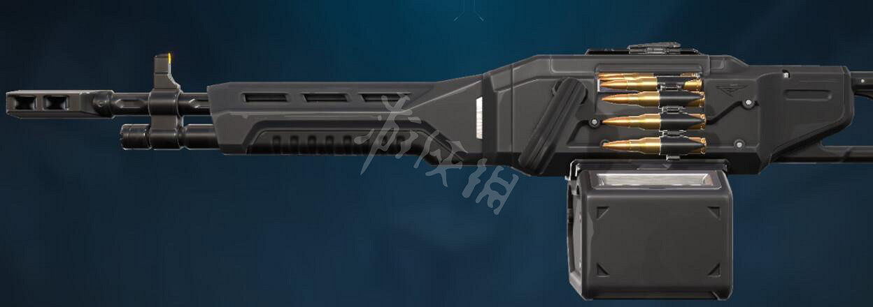 《不屈不撓契約》武器傷害資料大全 瓦洛蘭特武器介紹 《不屈不撓契約》武器傷害資料大全 瓦洛蘭特武器介紹