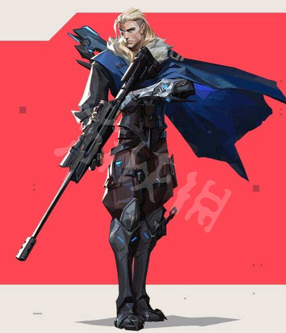 《不屈不撓契約》英雄介紹匯總 英雄技能有哪些? 《不屈不撓契約》英雄介紹匯總 英雄技能有哪些?