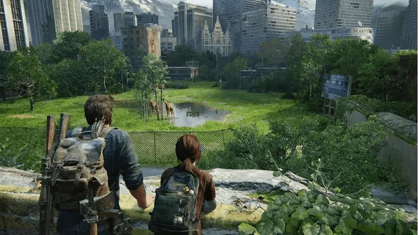 兄弟們，我電子陽痿痊癒了！三月份遊戲推薦來啦！