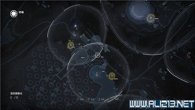 《原子之心》全任務全收集圖文流程 全章節怎麽通關? 《原子之心》全任務全收集圖文流程 全章節怎麽通關?