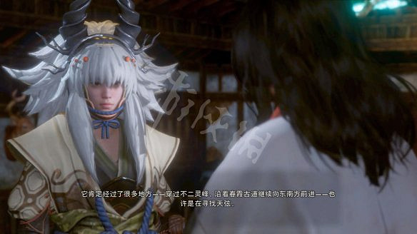 《狂野之心》圖文攻略 全流程全武器全防具全收集全Boss攻略 《狂野之心》圖文攻略 全流程全武器全防具全收集全Boss攻略