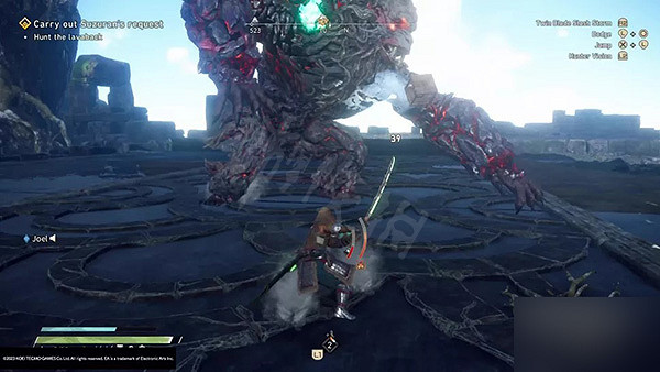 《狂野之心》新手該選擇什麽武器?新手武器選擇推薦 《狂野之心》新手該選擇什麽武器?新手武器選擇推薦