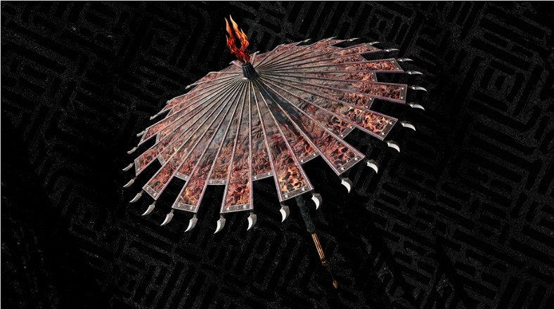 《狂野之心》全武器介紹 狂野之心有哪些武器? 《狂野之心》全武器介紹 狂野之心有哪些武器?