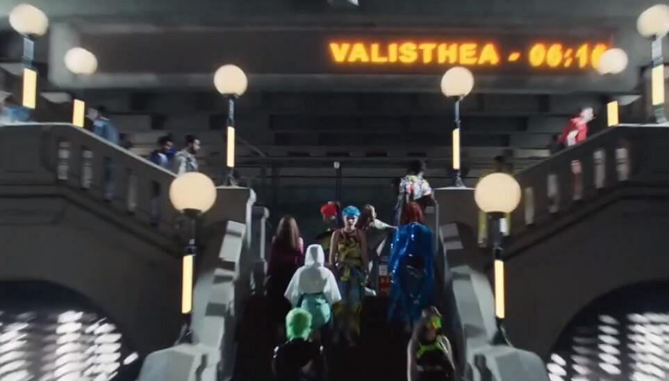 《最終幻想16》發售時間及瓦利斯澤亞新舞台介紹 什麽時候出? 《最終幻想16》發售時間及瓦利斯澤亞新舞台介紹 什麽時候出?