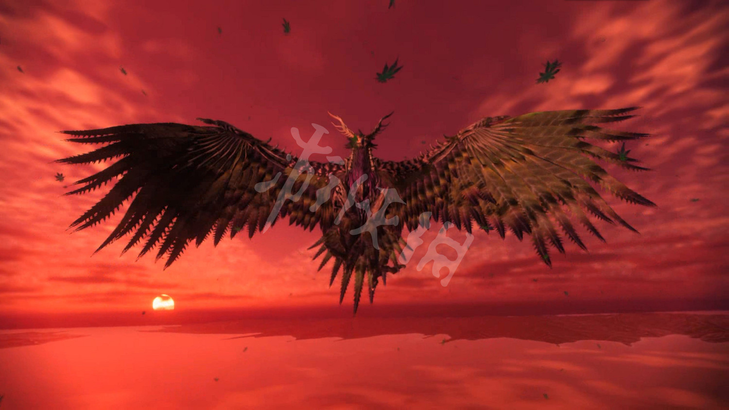 《狂野之心》圖文攻略 全流程全武器全防具全收集全Boss攻略 《狂野之心》圖文攻略 全流程全武器全防具全收集全Boss攻略