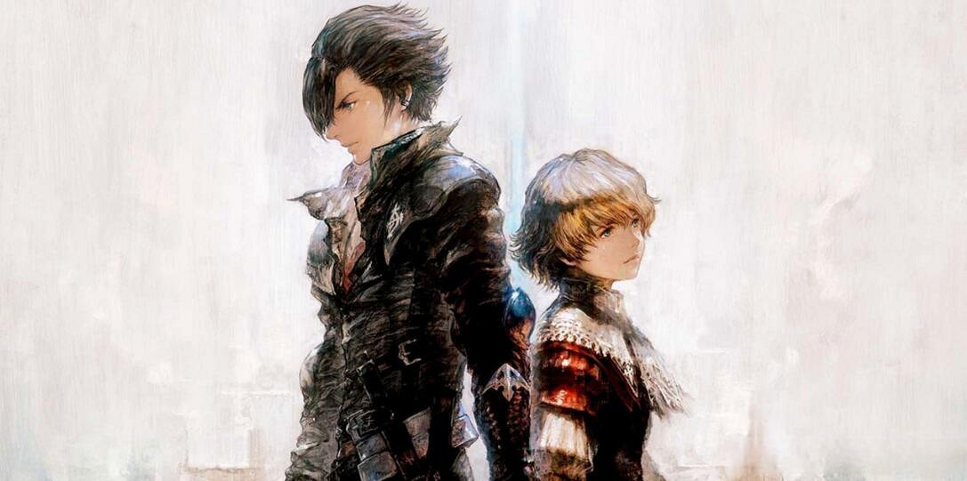 《最終幻想16》上pc嗎?遊戲發售平台介紹 《最終幻想16》上pc嗎?遊戲發售平台介紹