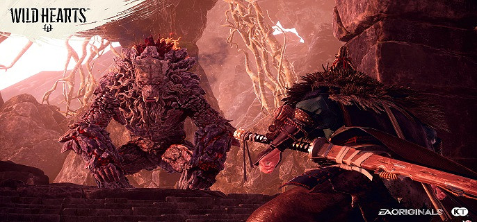 《狂野之心》天魔石怎麽獲得？天魔石獲得方法