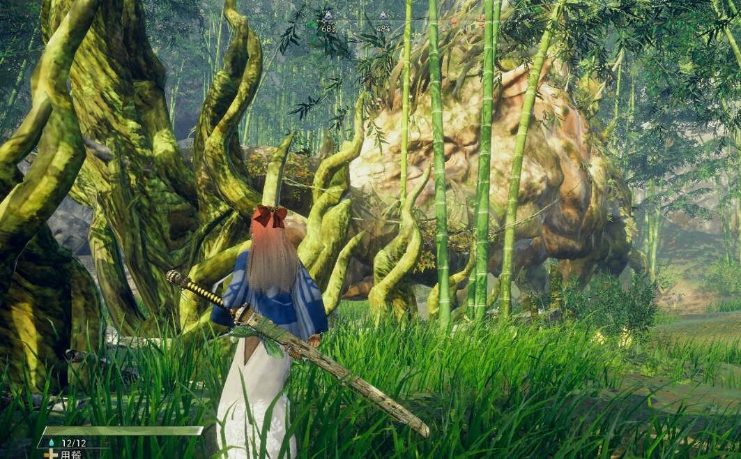 《狂野之心》支線任務攻略圖文詳解 全支線任務獎勵介紹 《狂野之心》支線任務攻略圖文詳解 全支線任務獎勵介紹