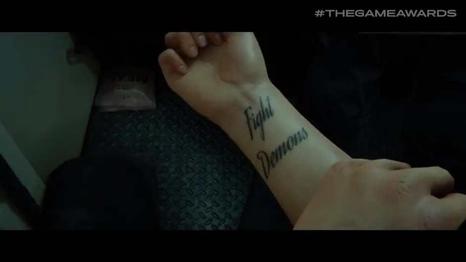 《森林之子》什麽時候發售?發售時間一覽 《森林之子》什麽時候發售?發售時間一覽