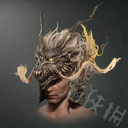 《臥龍蒼天隕落》體驗版通關獎勵  通關有什麽獎勵? 《臥龍蒼天隕落》體驗版通關獎勵  通關有什麽獎勵?