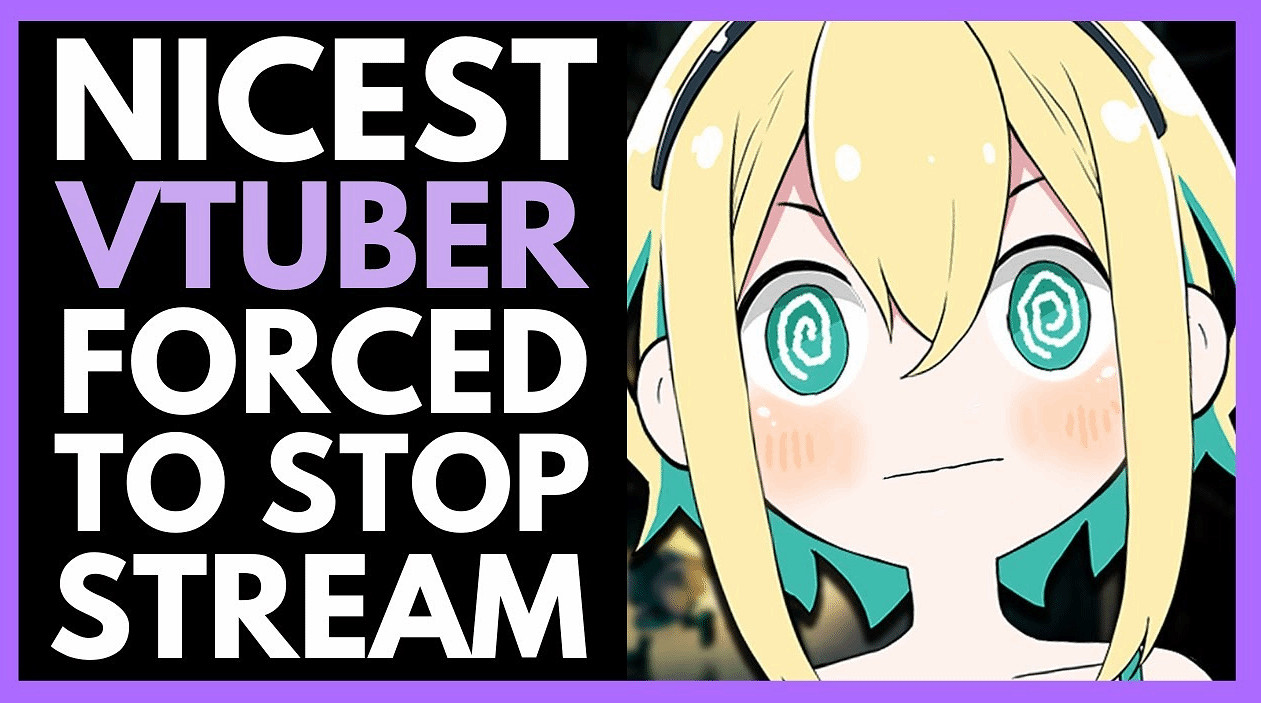 宣布退播！國外主播因玩《霍格華茲之遺》被騷擾網暴！