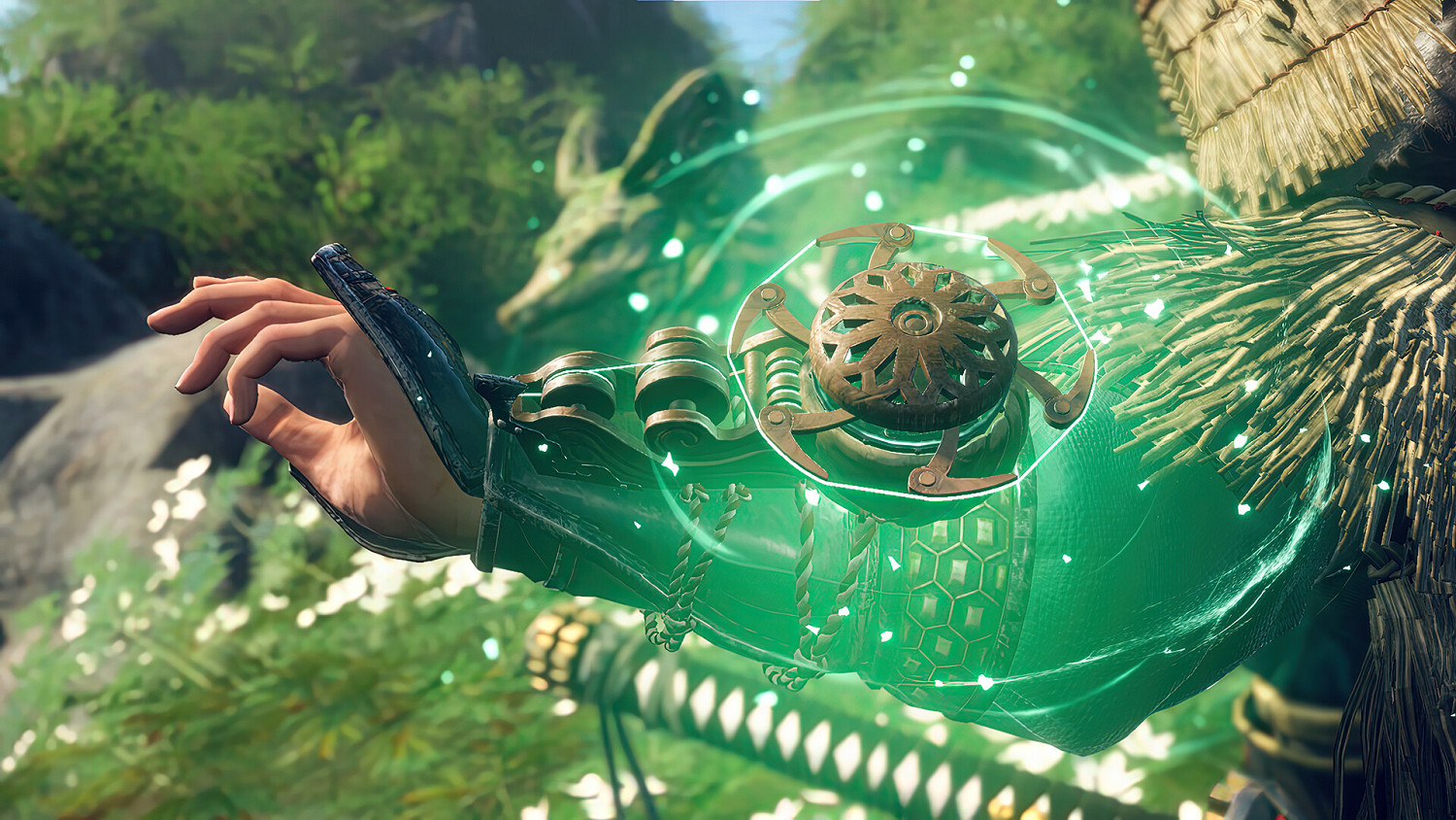 《狂野之心》掉幀怎麽辦？掉幀解決方法分享