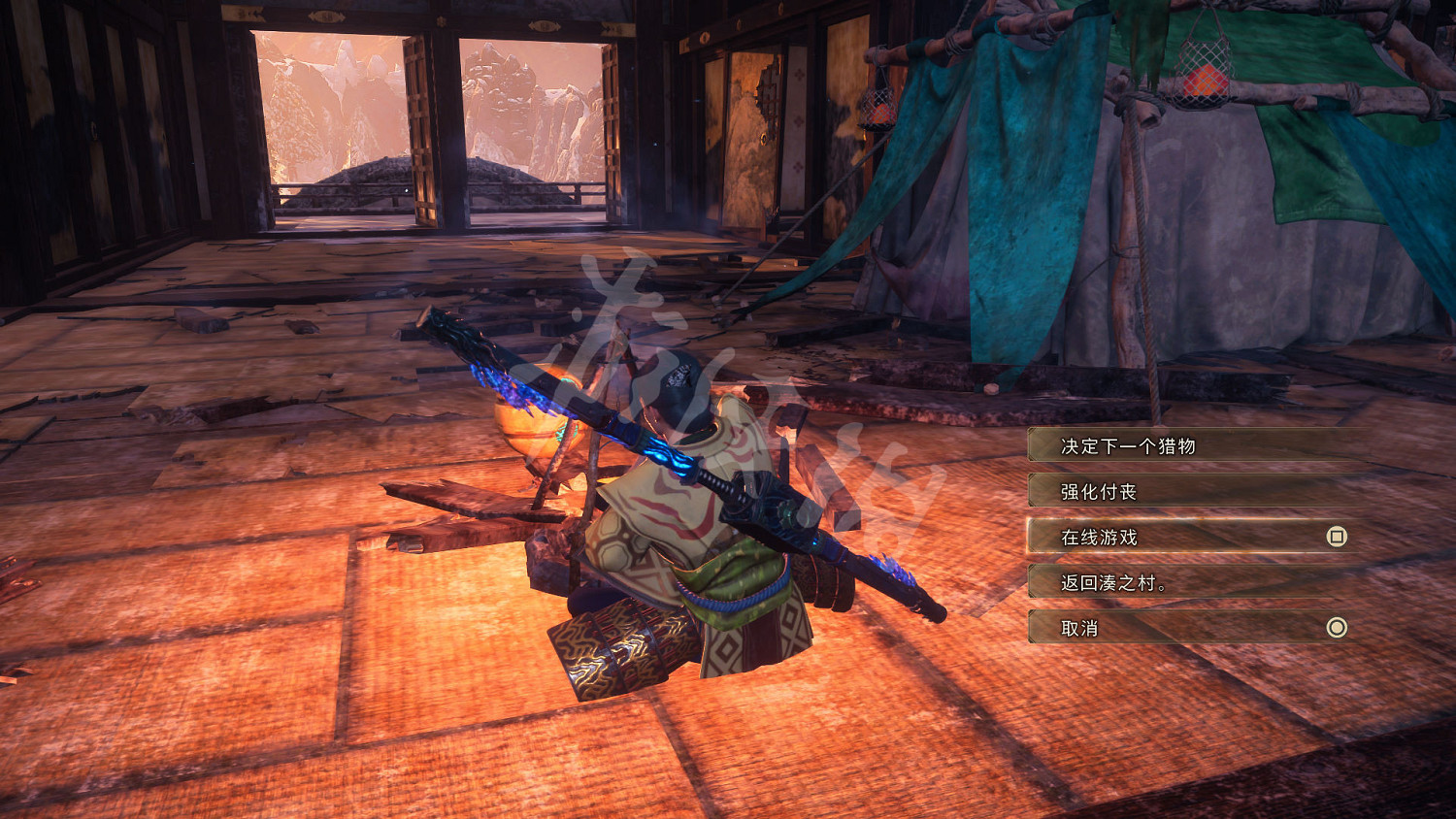 《狂野之心》可以連線嗎？連線方法介紹