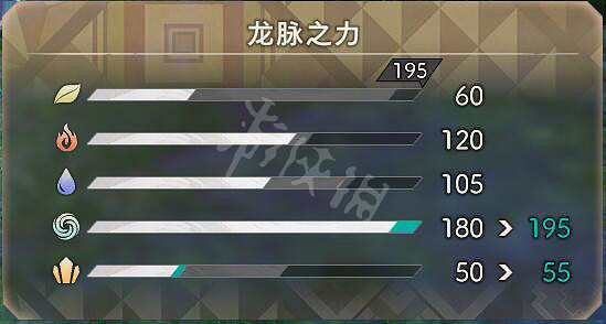 《狂野之心》龍脈之力怎麽獲得？龍脈之力獲得方法