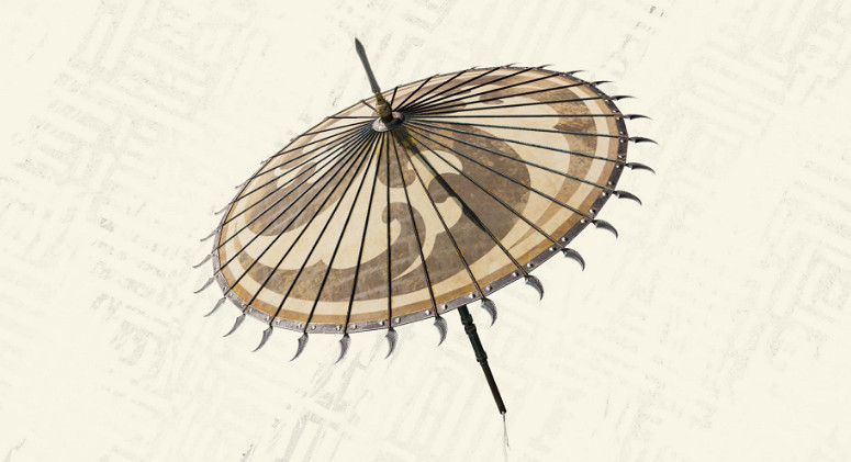 《狂野之心》全武器介紹 狂野之心有哪些武器? 《狂野之心》全武器介紹 狂野之心有哪些武器?