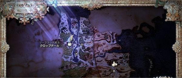 《歧路旅人2》繁盛護身符怎麽獲得？繁盛護身符作用及獲取方法