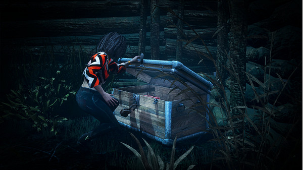 穩了！溫子仁加盟《黎明死線》真人電影 正在製作中