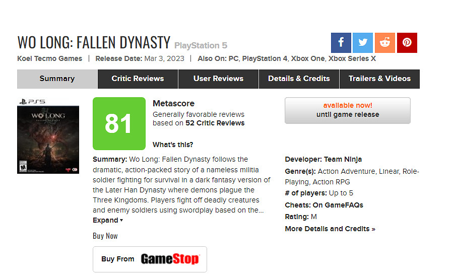 早報:Epic喜加一 《馬車8》賽道通行證即將更新 早報:Epic喜加一 《馬車8》賽道通行證即將更新