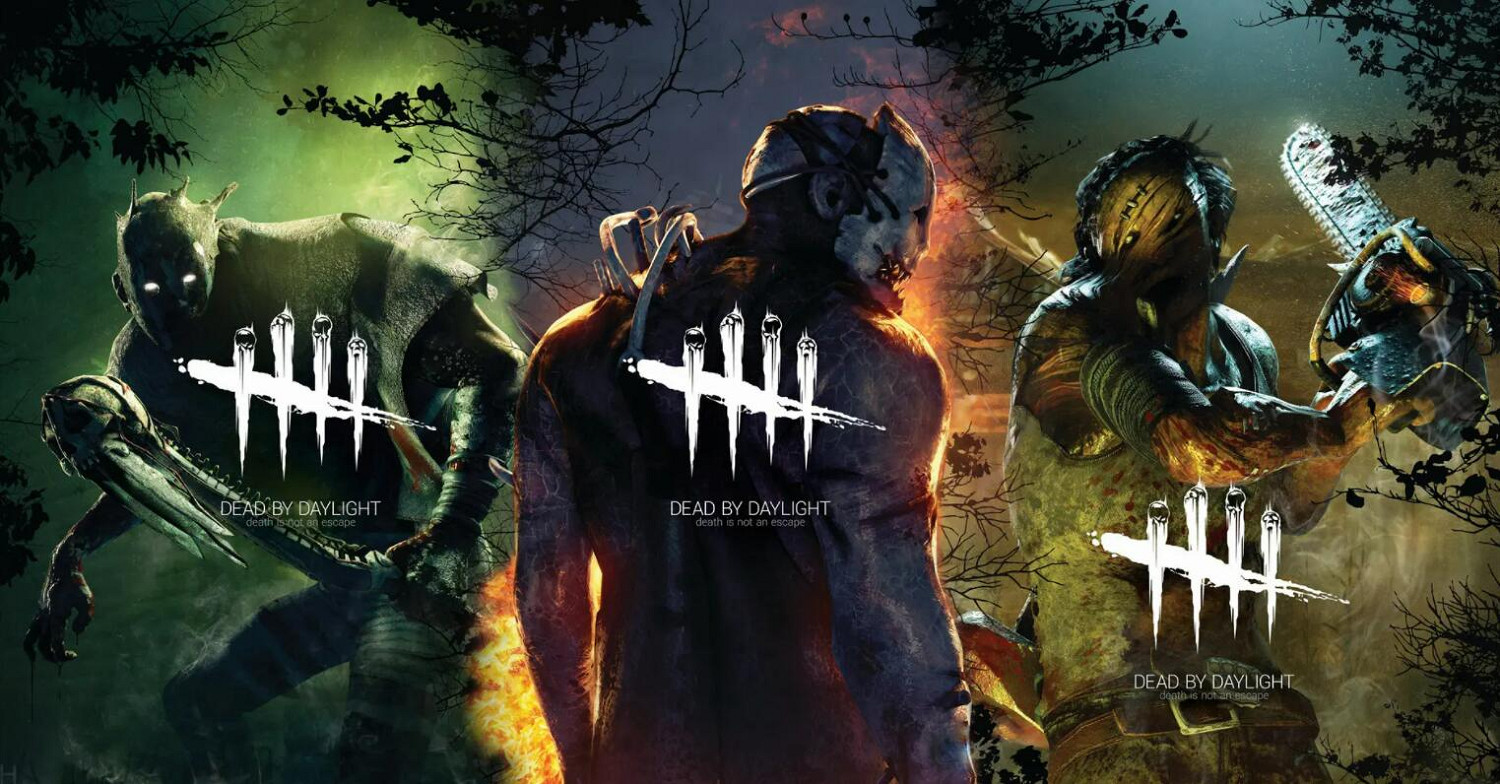 穩了！溫子仁加盟《黎明死線》真人電影 正在製作中