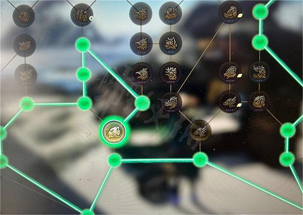 《狂野之心》弓箭怎麽配裝?弓箭玩法心得與配裝分享 《狂野之心》弓箭怎麽配裝?弓箭玩法心得與配裝分享