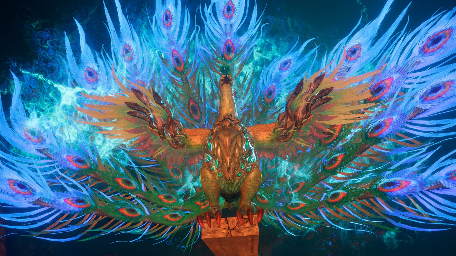 《狂野之心》通關技巧心得 玩法技巧心得 《狂野之心》通關技巧心得 玩法技巧心得