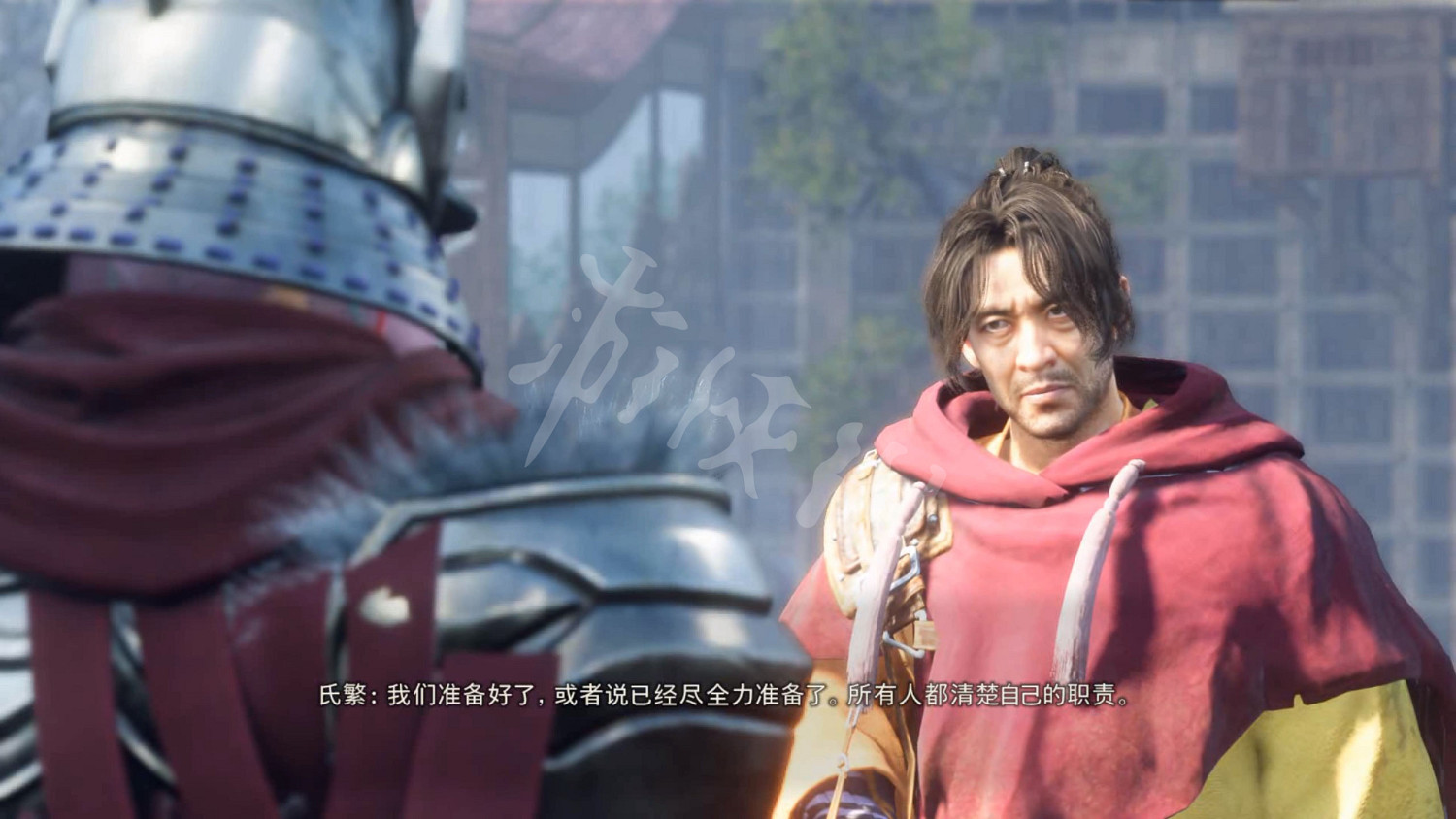 《狂野之心》圖文攻略 全流程全武器全防具全收集全Boss攻略 《狂野之心》圖文攻略 全流程全武器全防具全收集全Boss攻略