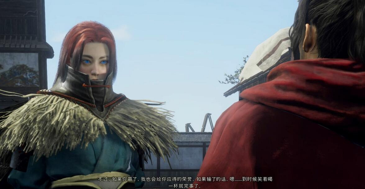 《狂野之心》支線任務攻略圖文詳解 全支線任務獎勵介紹 《狂野之心》支線任務攻略圖文詳解 全支線任務獎勵介紹