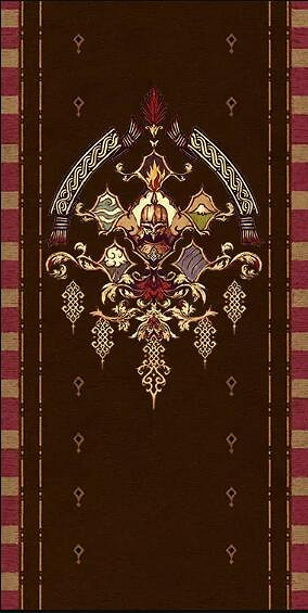 《最終幻想16》世界觀是怎麽樣的?故事背景介紹 《最終幻想16》世界觀是怎麽樣的?故事背景介紹