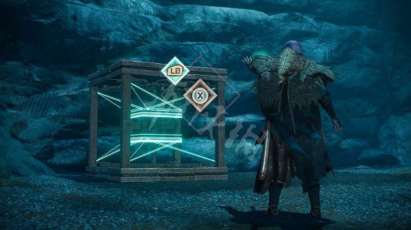 《狂野之心》圖文攻略 全流程全武器全防具全收集全Boss攻略 《狂野之心》圖文攻略 全流程全武器全防具全收集全Boss攻略