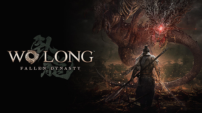 《臥龍：蒼天隕落》測評：忍者組一次大膽的嘗試