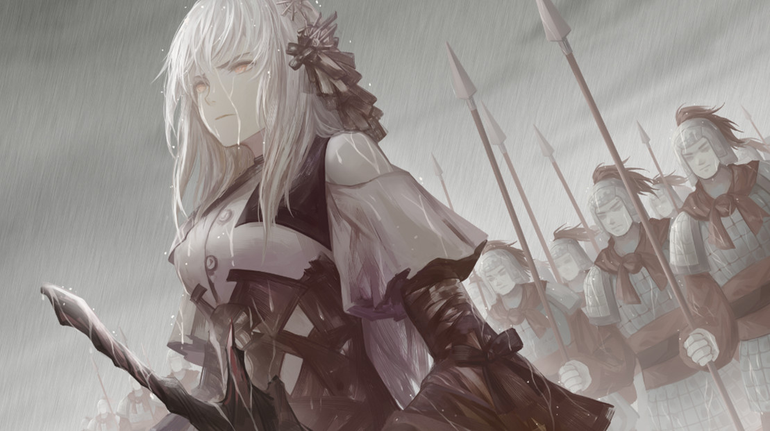 刷信用卡,貸款做了3年的遊戲長啥樣 刷信用卡,貸款做了3年的遊戲長啥樣