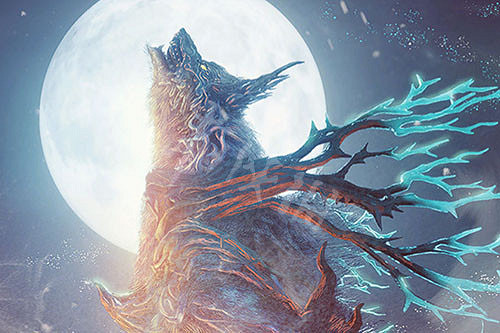 《狂野之心》圖文攻略 全流程全武器全防具全收集全Boss攻略 《狂野之心》圖文攻略 全流程全武器全防具全收集全Boss攻略