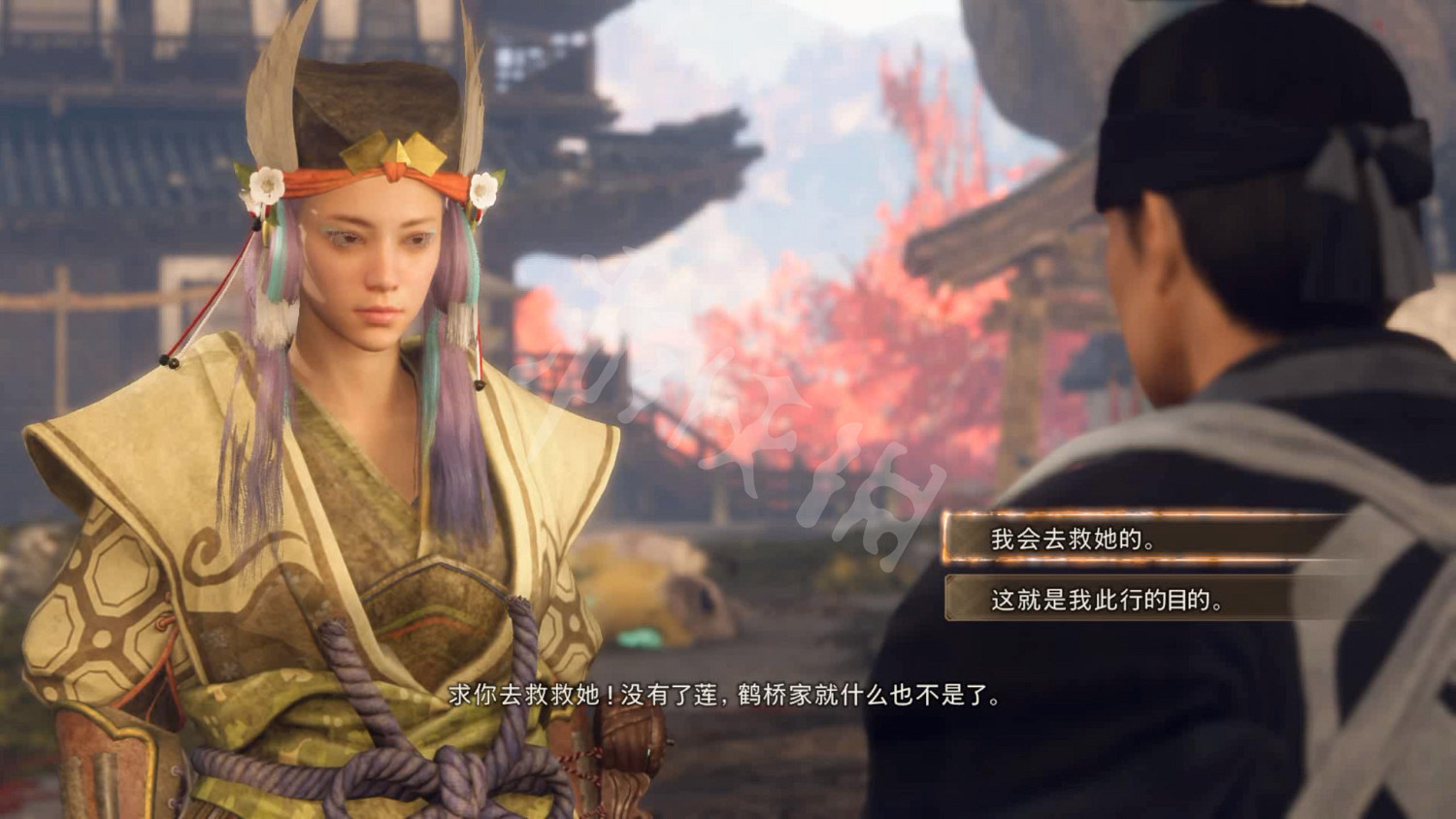 《狂野之心》圖文攻略 全流程全武器全防具全收集全Boss攻略 《狂野之心》圖文攻略 全流程全武器全防具全收集全Boss攻略