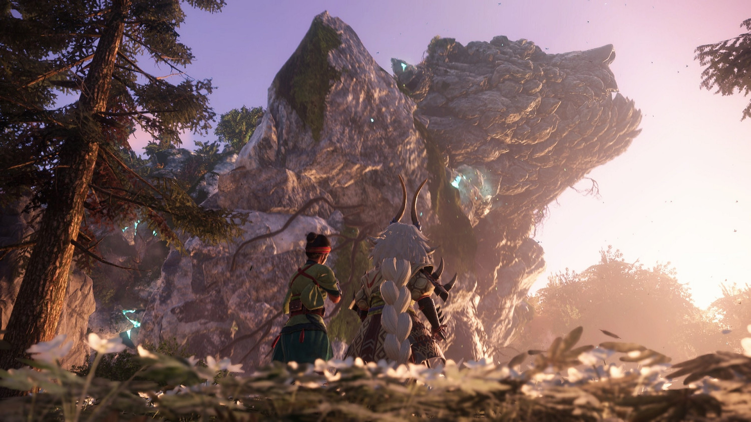 《狂野之心》玩法攻略技巧分享 新手有哪些技巧? 《狂野之心》玩法攻略技巧分享 新手有哪些技巧?