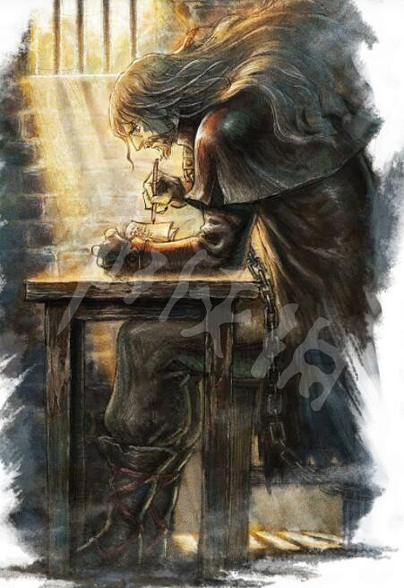 《歧路旅人2》學者好用嗎？學者技能及地圖指令介紹