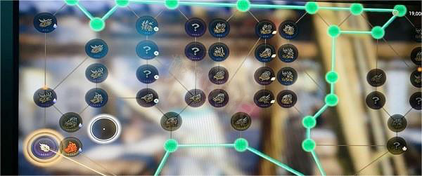 《狂野之心》實用小技巧都有什麽？實用小技巧分享