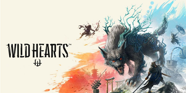 《狂野之心》藏品在哪?收集獎勵方法 《狂野之心》藏品在哪?收集獎勵方法