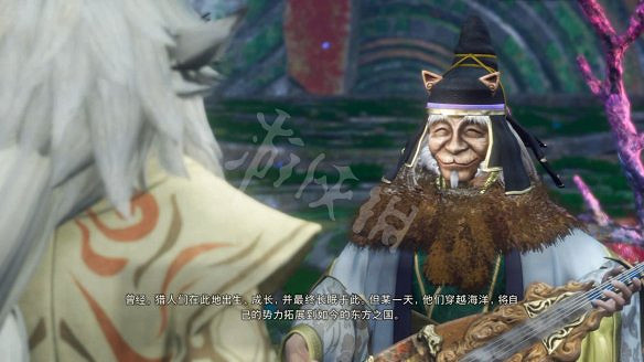 《狂野之心》圖文攻略 全流程全武器全防具全收集全Boss攻略 《狂野之心》圖文攻略 全流程全武器全防具全收集全Boss攻略