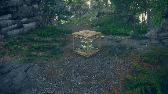 《狂野之心》怎麽快速建? 基礎機巧介紹 《狂野之心》怎麽快速建? 基礎機巧介紹