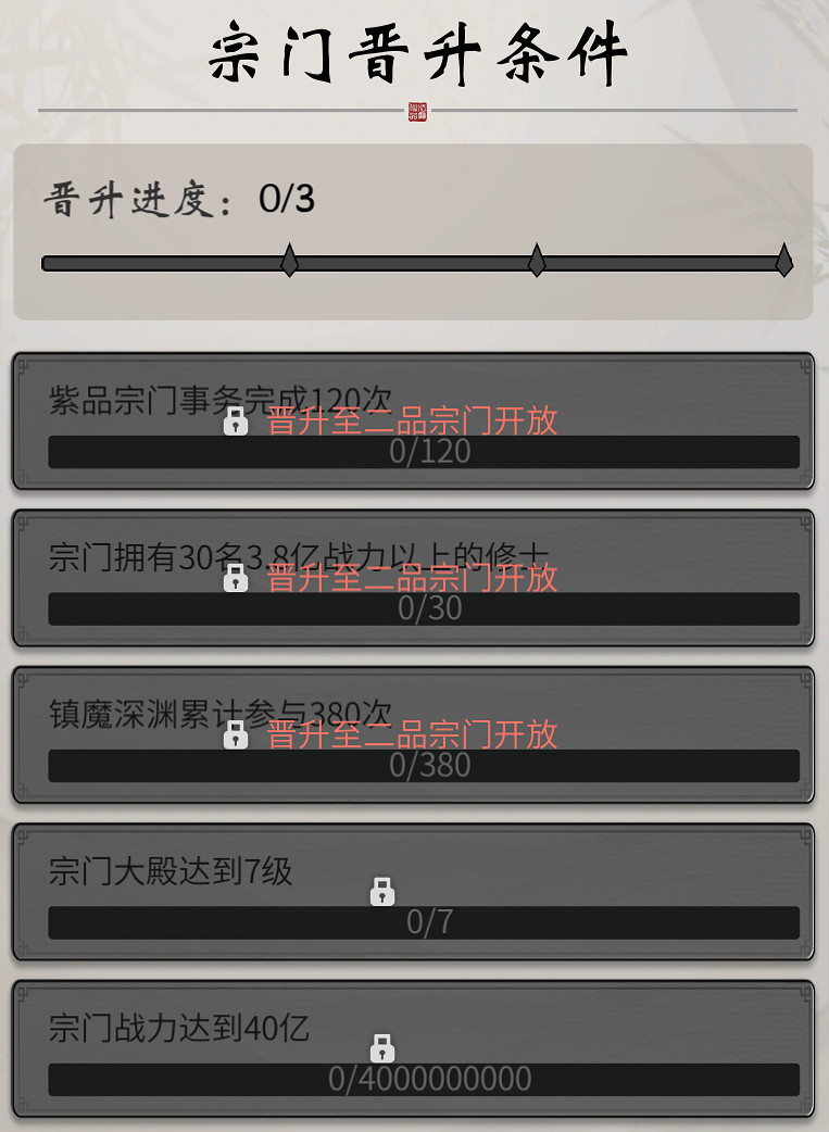 《一念逍遙》3月3日更新 永久特權卡開放購買 《一念逍遙》3月3日更新 永久特權卡開放購買