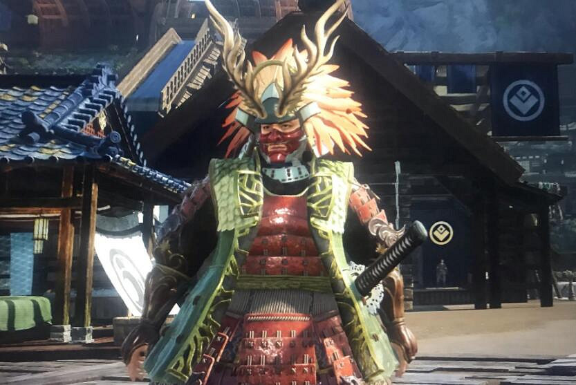 《狂野之心》天照守怎麽刷?天照守任務打法心得 《狂野之心》天照守怎麽刷?天照守任務打法心得