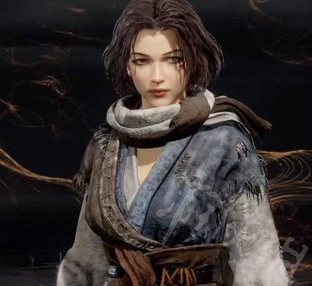 《臥龍蒼天隕落》梅琳娜捏臉分享 梅琳娜捏臉怎麽捏? 《臥龍蒼天隕落》梅琳娜捏臉分享 梅琳娜捏臉怎麽捏?