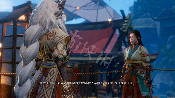 《狂野之心》圖文攻略 全流程全武器全防具全收集全Boss攻略 《狂野之心》圖文攻略 全流程全武器全防具全收集全Boss攻略