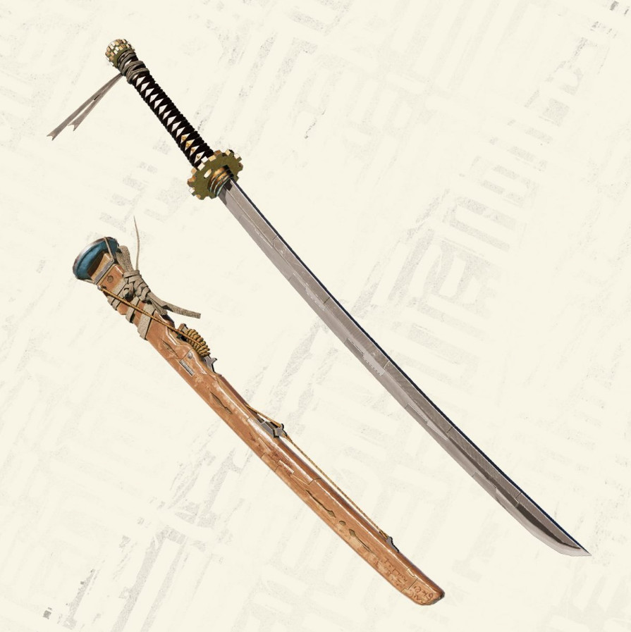 《狂野之心》新手武器有什麽推薦?新手好用的武器推薦 《狂野之心》新手武器有什麽推薦?新手好用的武器推薦