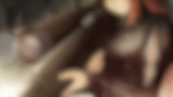 刷信用卡,貸款做了3年的遊戲長啥樣 刷信用卡,貸款做了3年的遊戲長啥樣