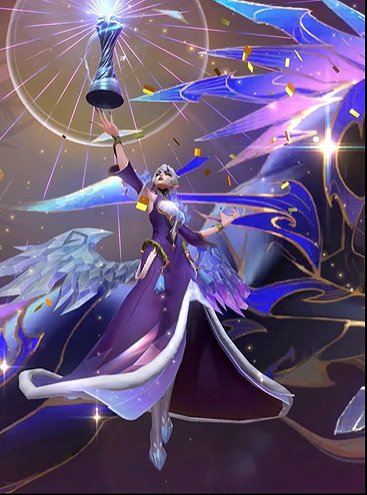 《英雄聯盟手遊》近期有哪些皮膚上線 英雄聯盟手遊近期新皮膚爆料 《英雄聯盟手遊》近期有哪些皮膚上線 英雄聯盟手遊近期新皮膚爆料