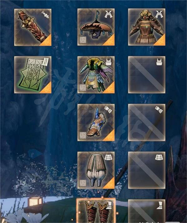 《狂野之心》雷射大炮怎麽配裝?雷射大炮配裝推薦 《狂野之心》雷射大炮怎麽配裝?雷射大炮配裝推薦