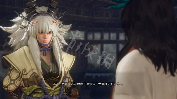 《狂野之心》圖文攻略 全流程全武器全防具全收集全Boss攻略 《狂野之心》圖文攻略 全流程全武器全防具全收集全Boss攻略